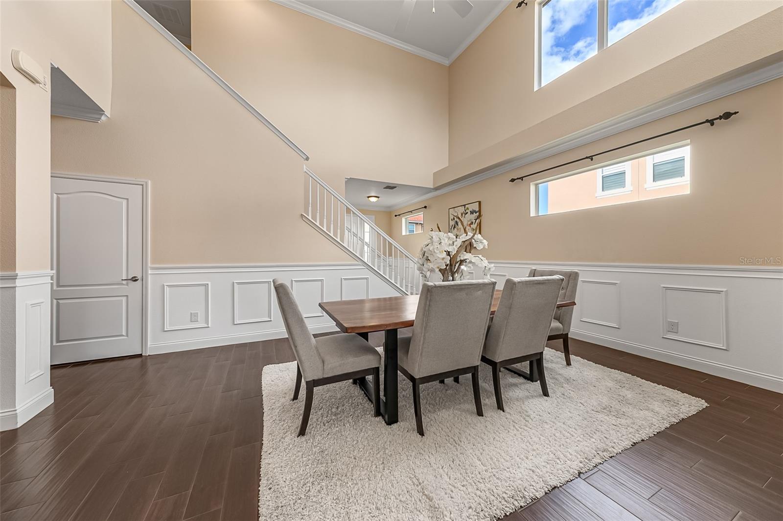 2011 MICHAEL TIAGO CIR, MAITLAND, FL, 32751