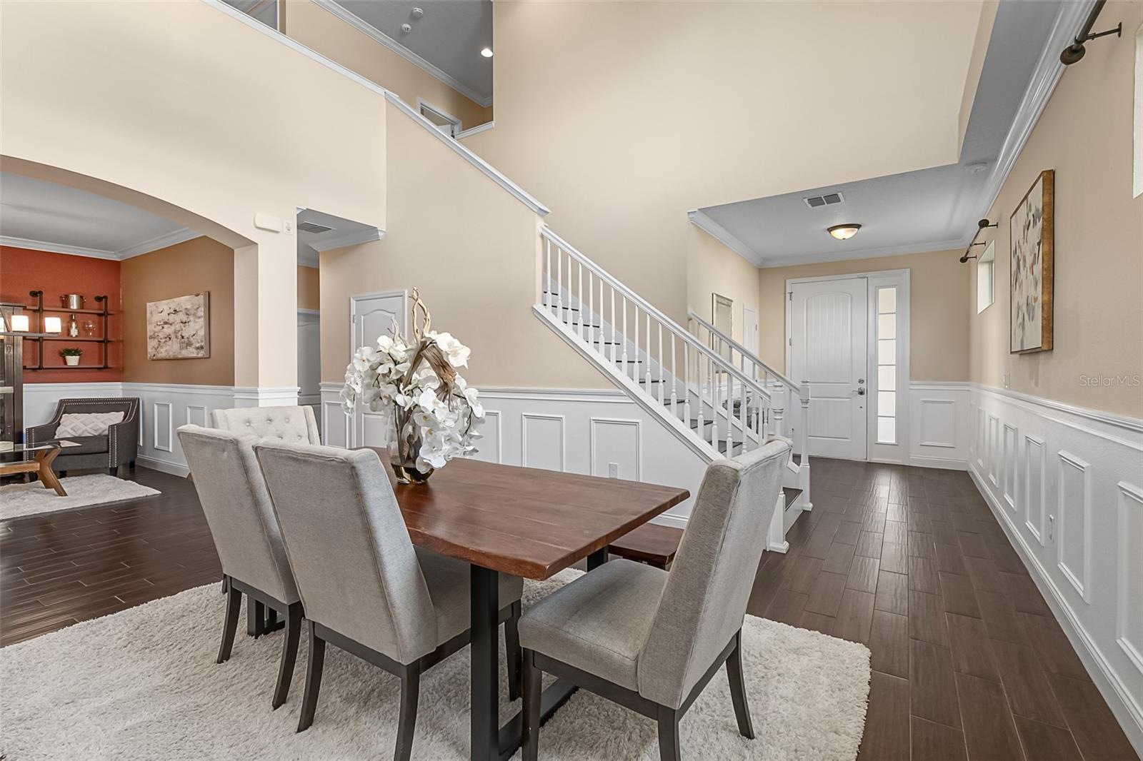 2011 MICHAEL TIAGO CIR, MAITLAND, FL, 32751