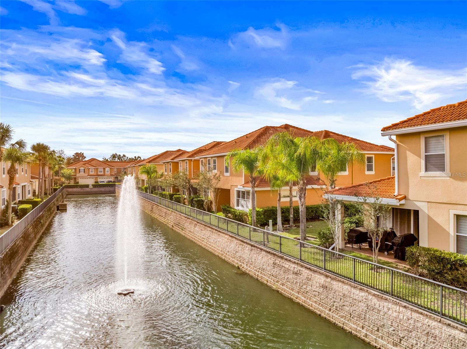 2011 MICHAEL TIAGO CIR, MAITLAND, FL, 32751