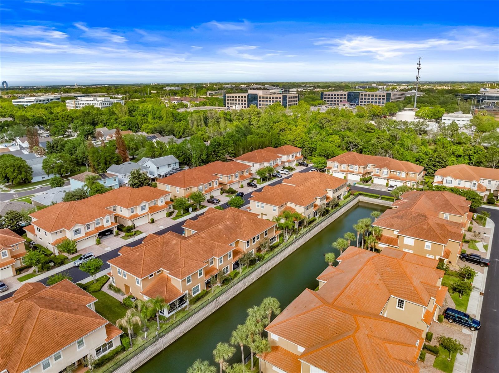 2011 MICHAEL TIAGO CIR, MAITLAND, FL, 32751