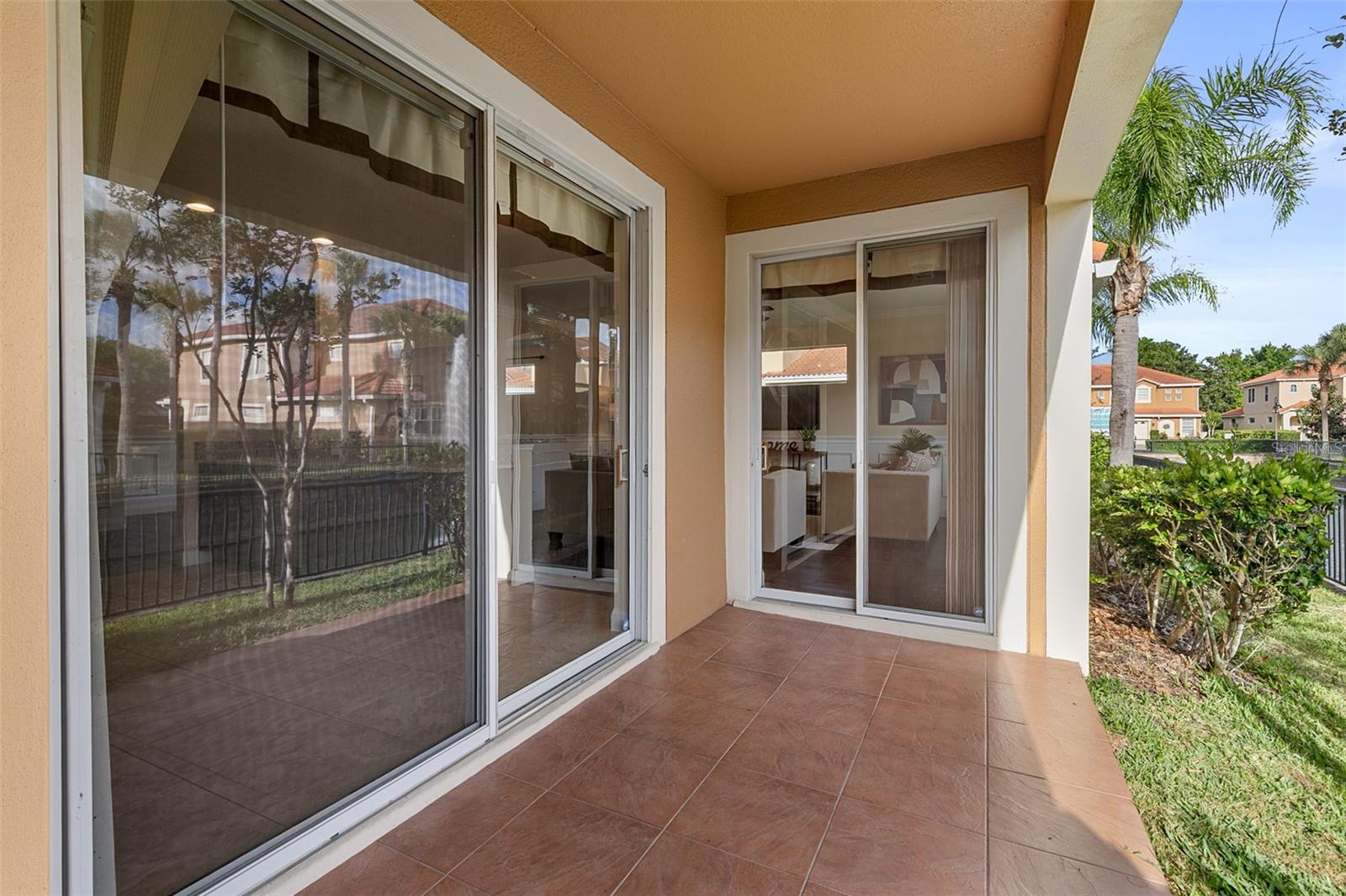 2011 MICHAEL TIAGO CIR, MAITLAND, FL, 32751