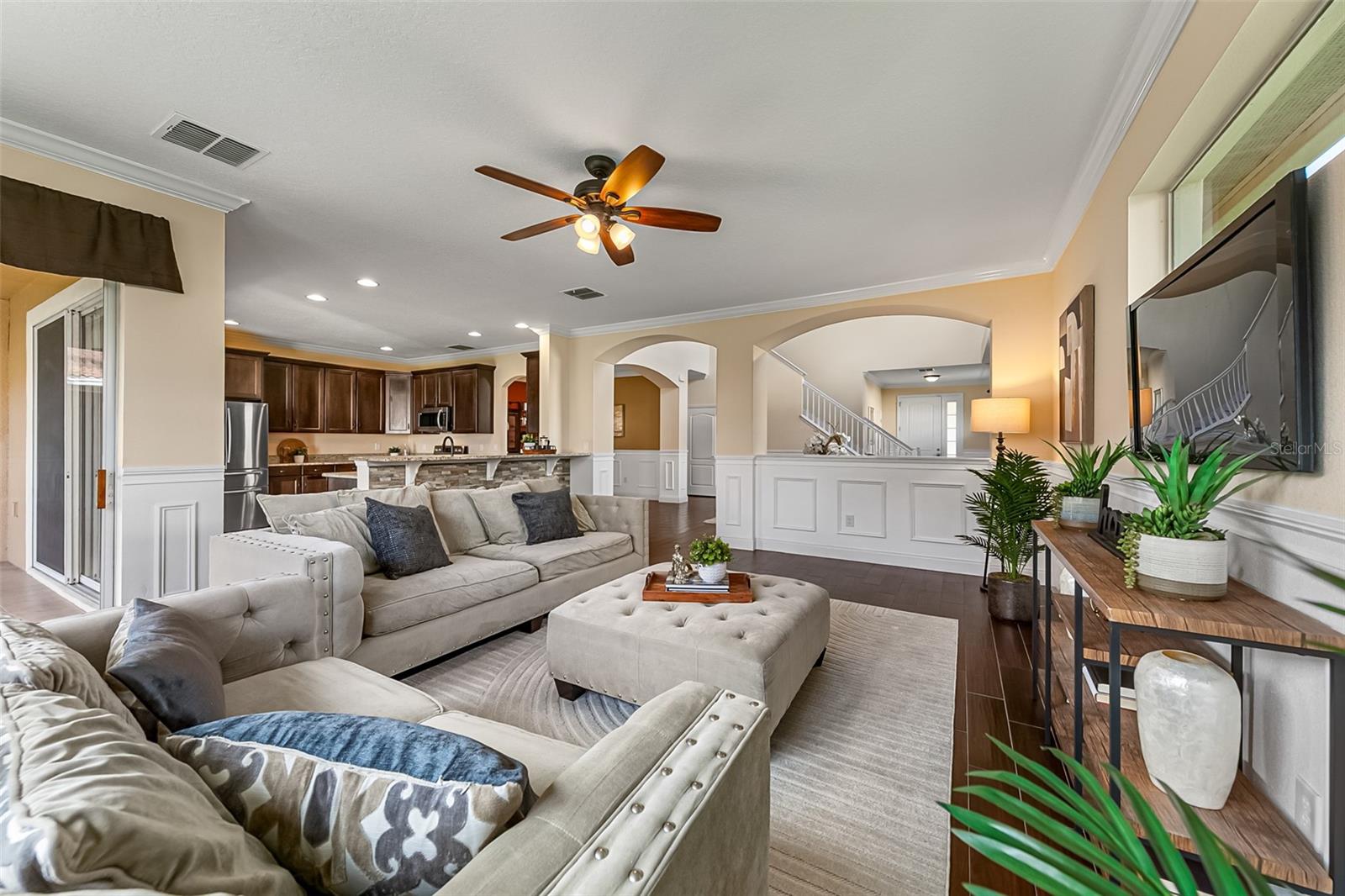 2011 MICHAEL TIAGO CIR, MAITLAND, FL, 32751