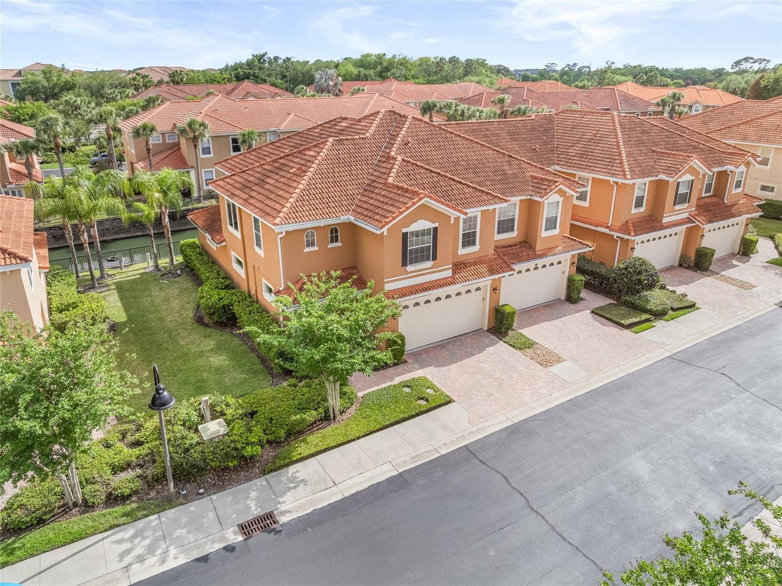 2011 MICHAEL TIAGO CIR, MAITLAND, FL, 32751