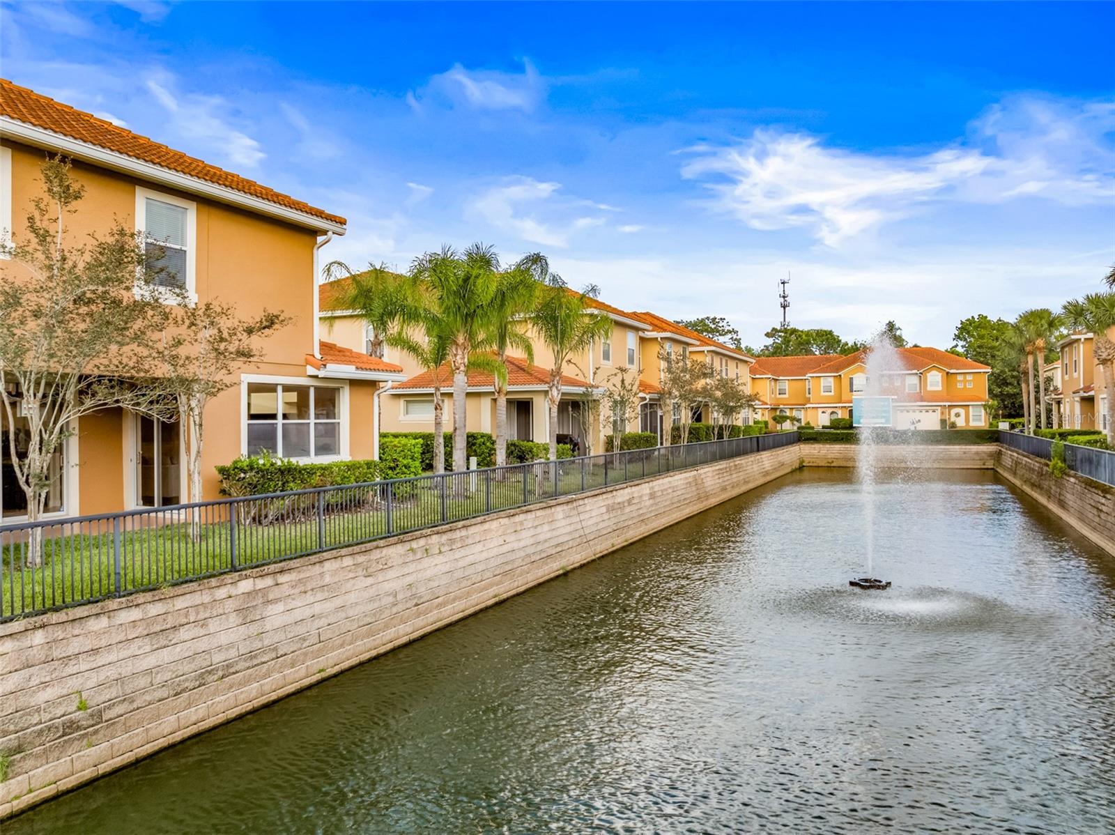 2011 MICHAEL TIAGO CIR, MAITLAND, FL, 32751