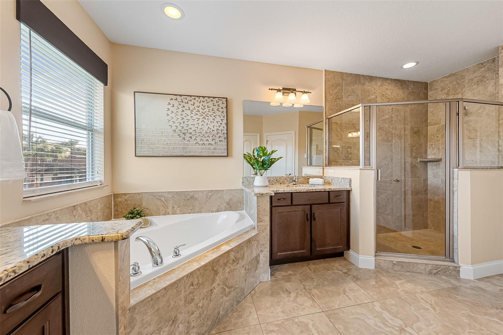 2011 MICHAEL TIAGO CIR, MAITLAND, FL, 32751