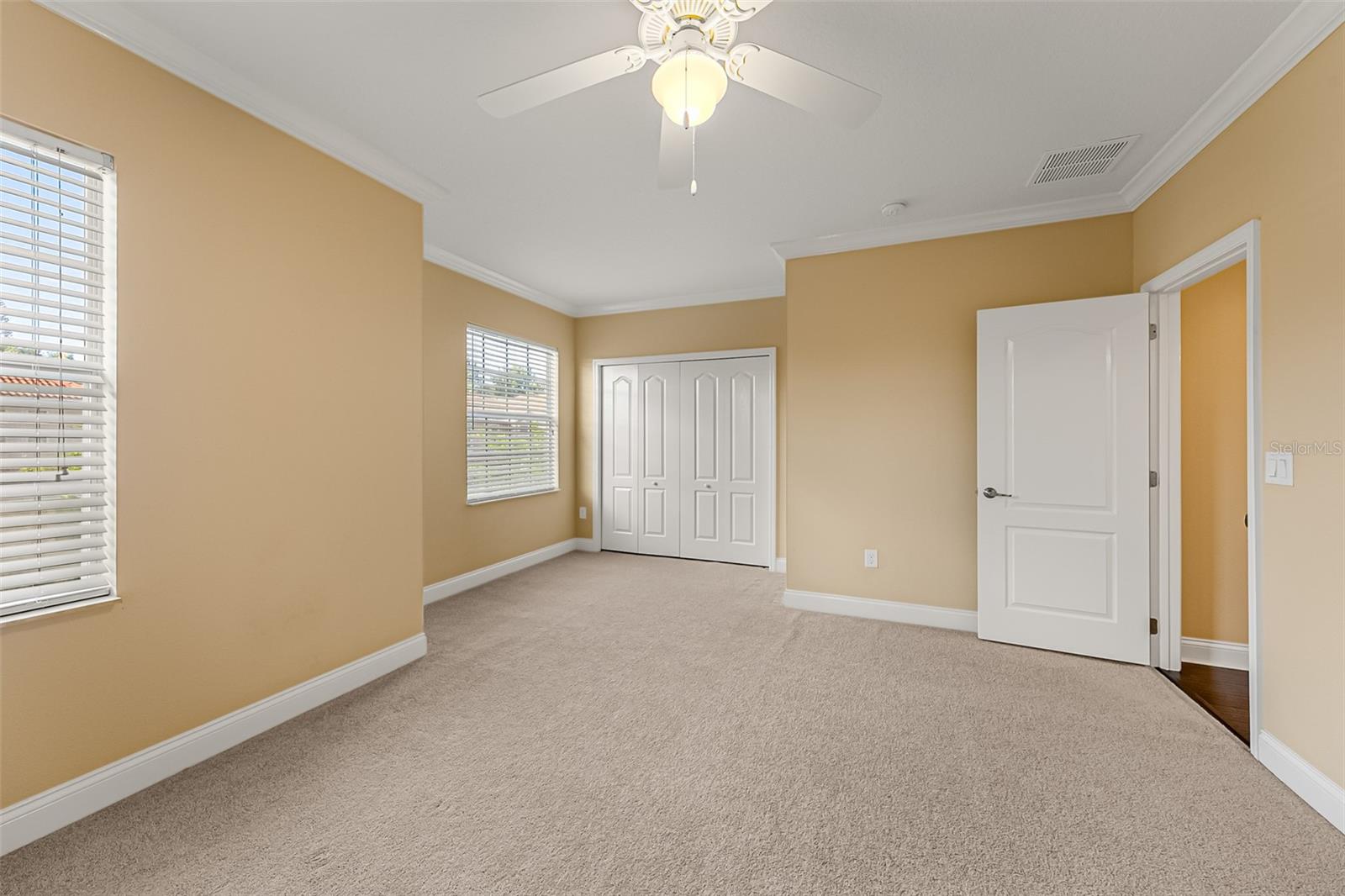 2011 MICHAEL TIAGO CIR, MAITLAND, FL, 32751