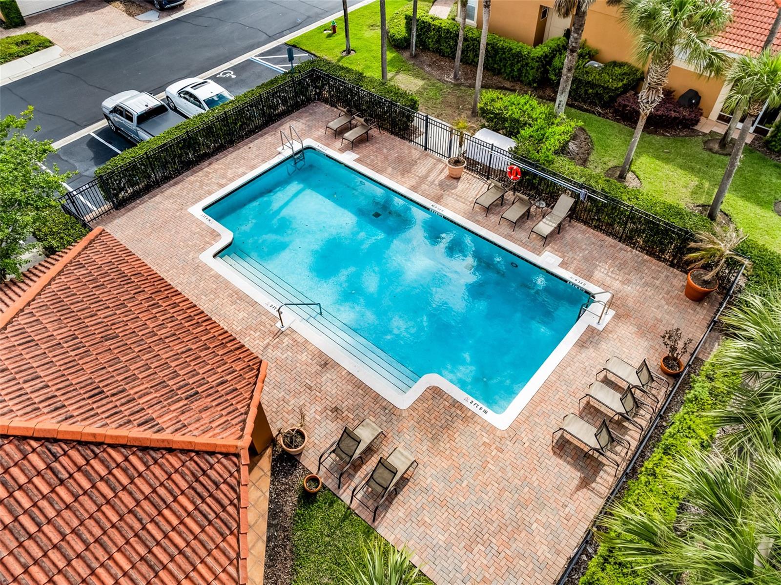 2011 MICHAEL TIAGO CIR, MAITLAND, FL, 32751