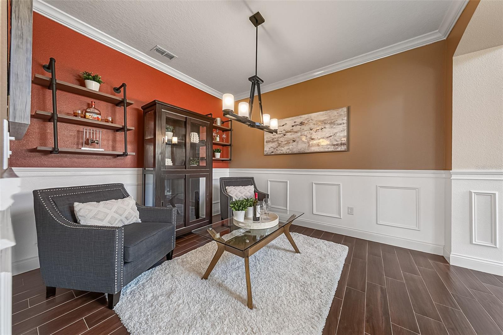 2011 MICHAEL TIAGO CIR, MAITLAND, FL, 32751