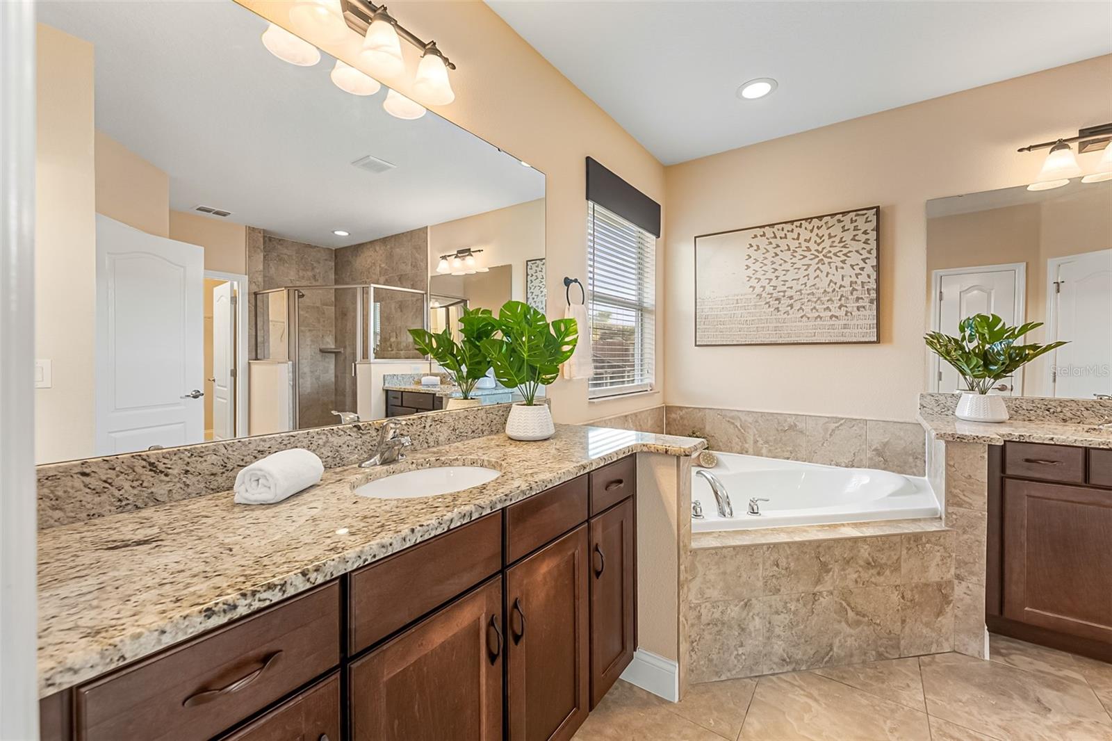 2011 MICHAEL TIAGO CIR, MAITLAND, FL, 32751