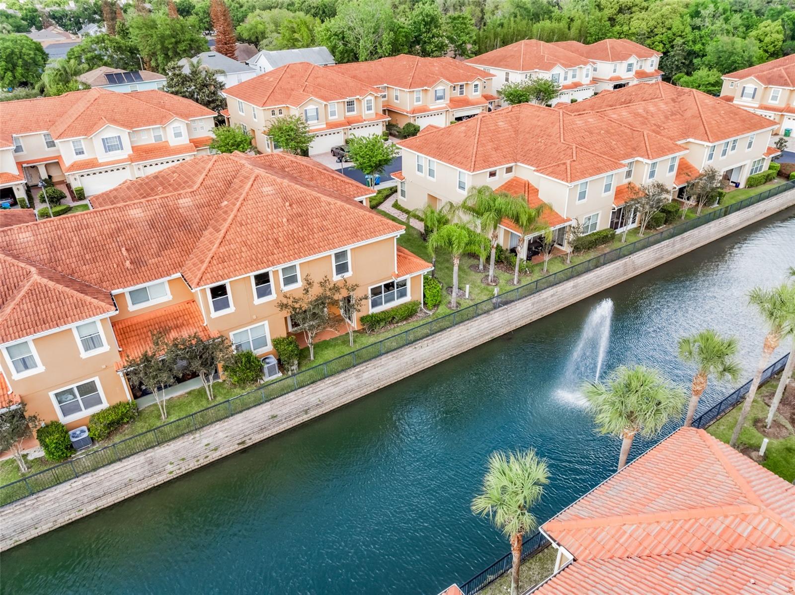 2011 MICHAEL TIAGO CIR, MAITLAND, FL, 32751