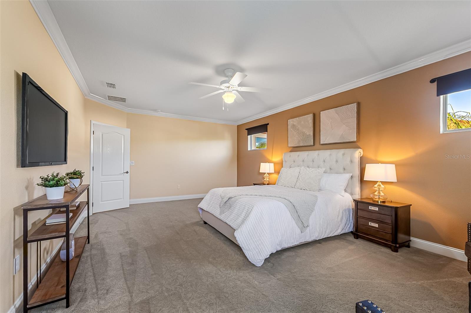 2011 MICHAEL TIAGO CIR, MAITLAND, FL, 32751