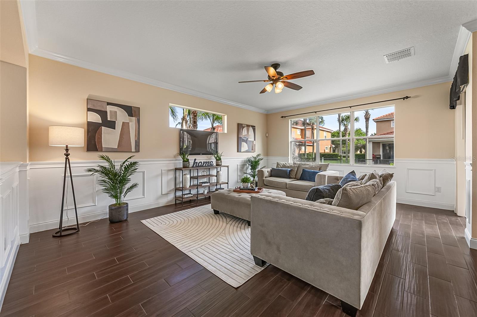 2011 MICHAEL TIAGO CIR, MAITLAND, FL, 32751