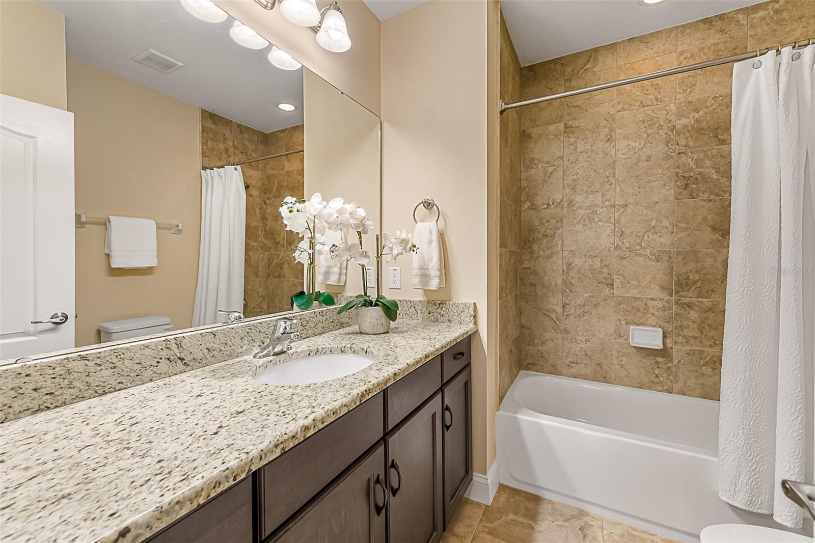 2011 MICHAEL TIAGO CIR, MAITLAND, FL, 32751