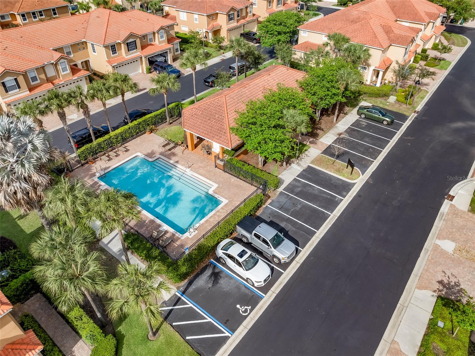 2011 MICHAEL TIAGO CIR, MAITLAND, FL, 32751