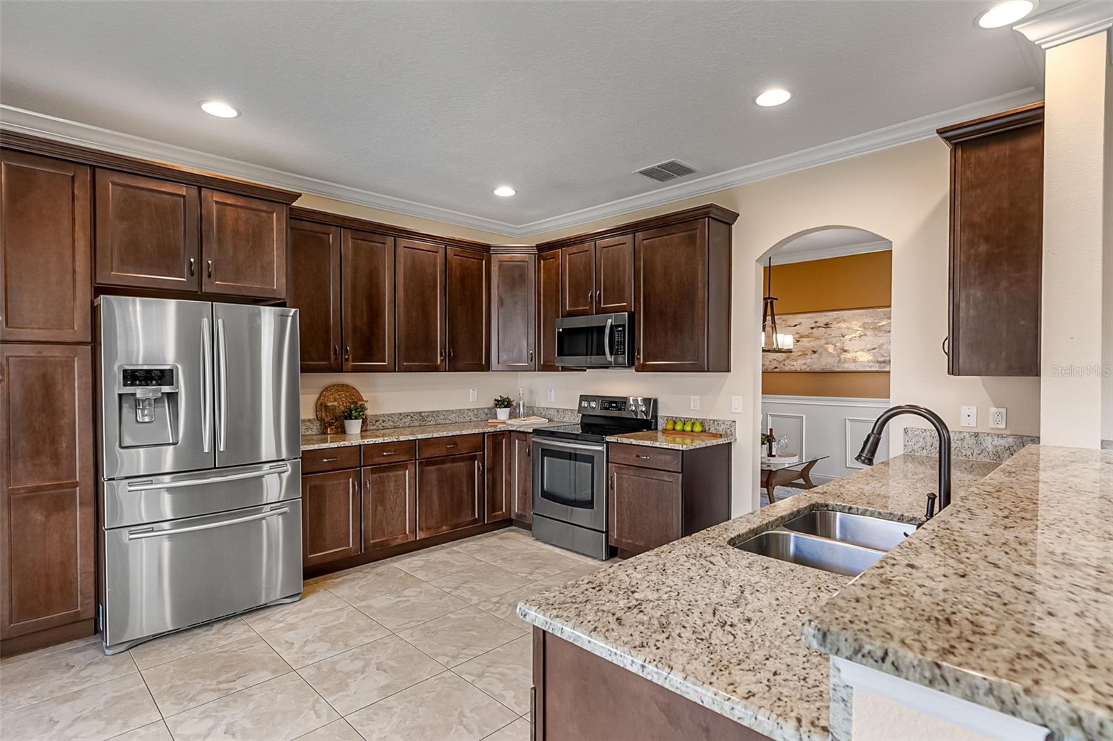 2011 MICHAEL TIAGO CIR, MAITLAND, FL, 32751