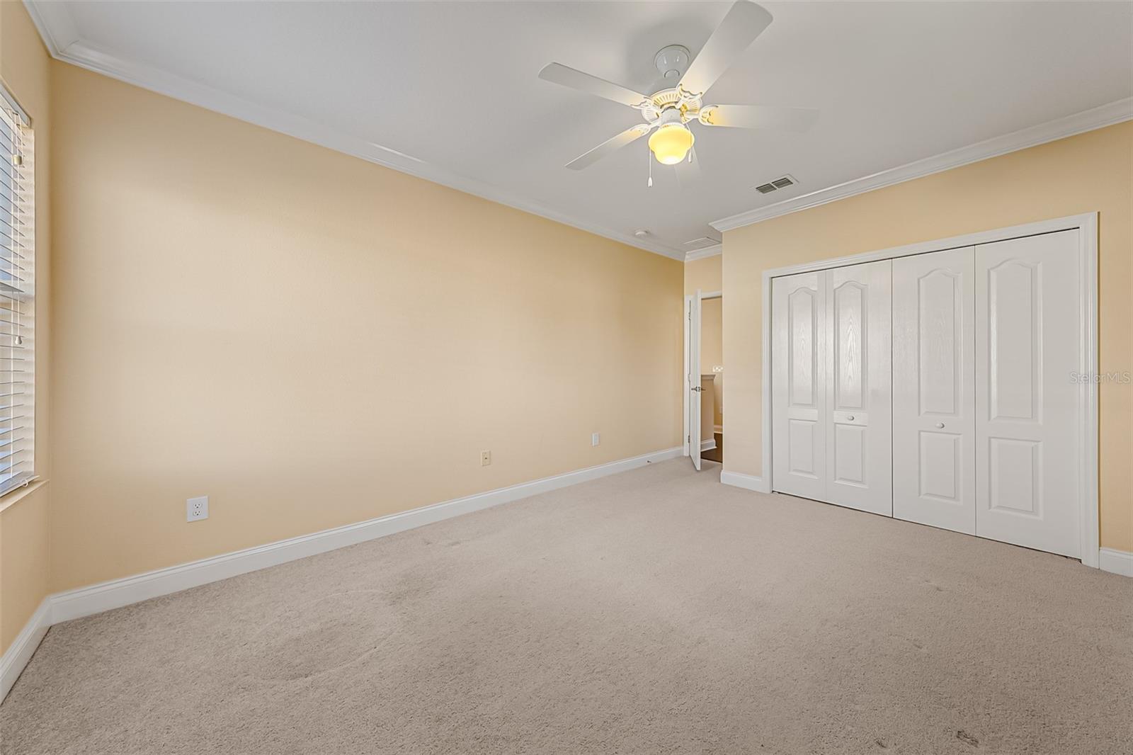 2011 MICHAEL TIAGO CIR, MAITLAND, FL, 32751