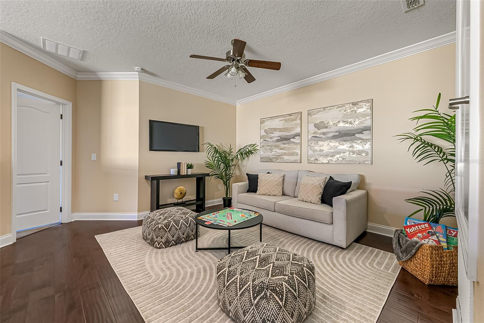 2011 MICHAEL TIAGO CIR, MAITLAND, FL, 32751