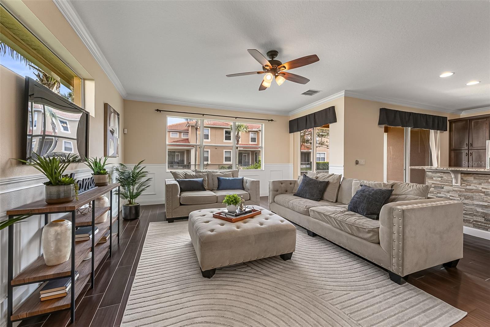 2011 MICHAEL TIAGO CIR, MAITLAND, FL, 32751