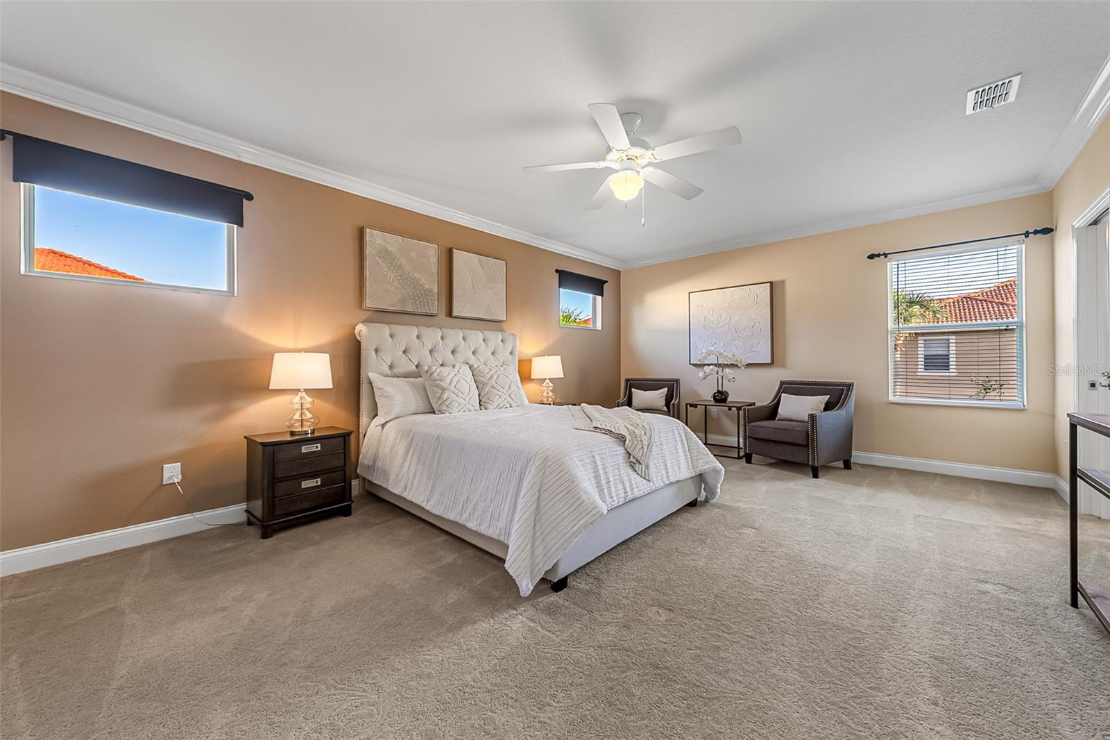 2011 MICHAEL TIAGO CIR, MAITLAND, FL, 32751