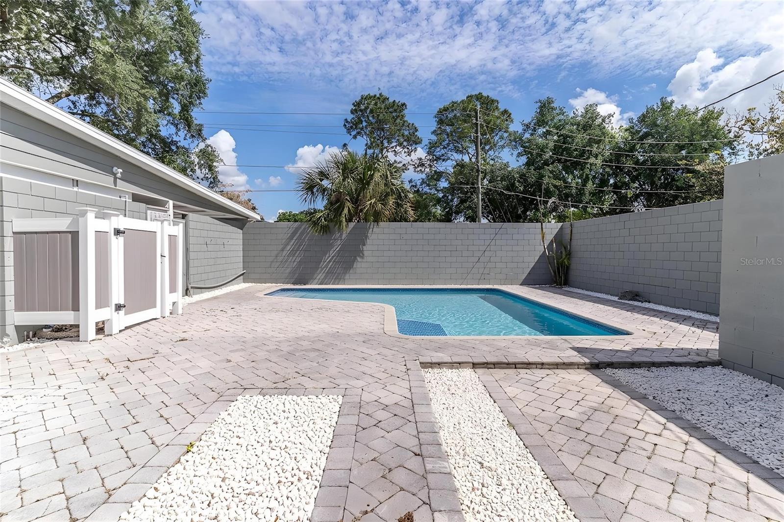 1558 DREXEL AVE NE, WINTER HAVEN, FL, 33881