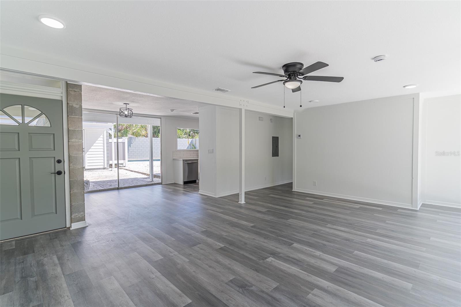 1558 DREXEL AVE NE, WINTER HAVEN, FL, 33881