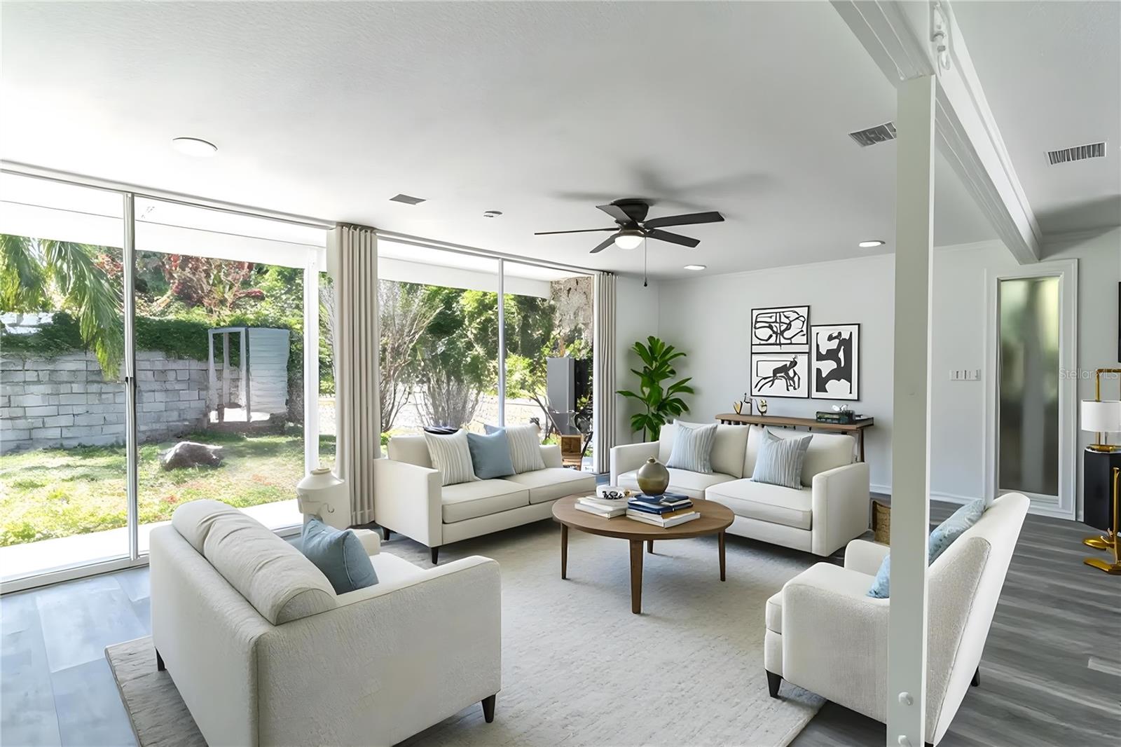 1558 DREXEL AVE NE, WINTER HAVEN, FL, 33881