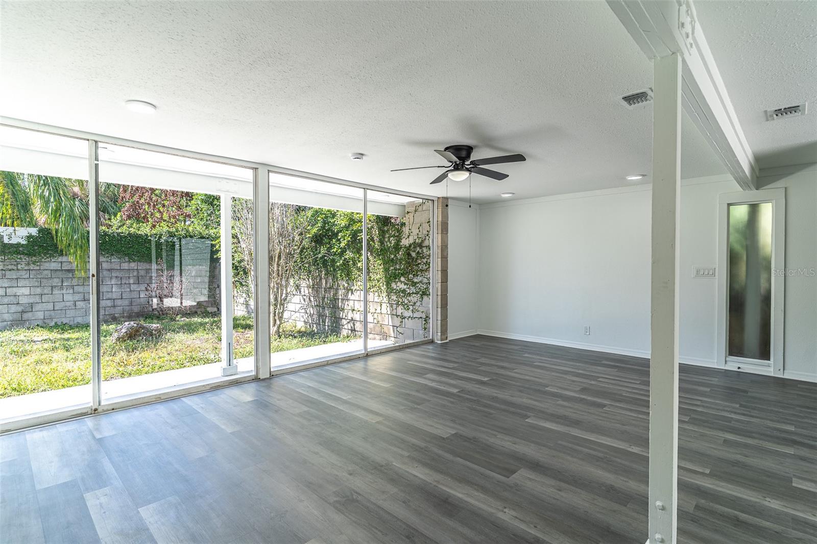 1558 DREXEL AVE NE, WINTER HAVEN, FL, 33881