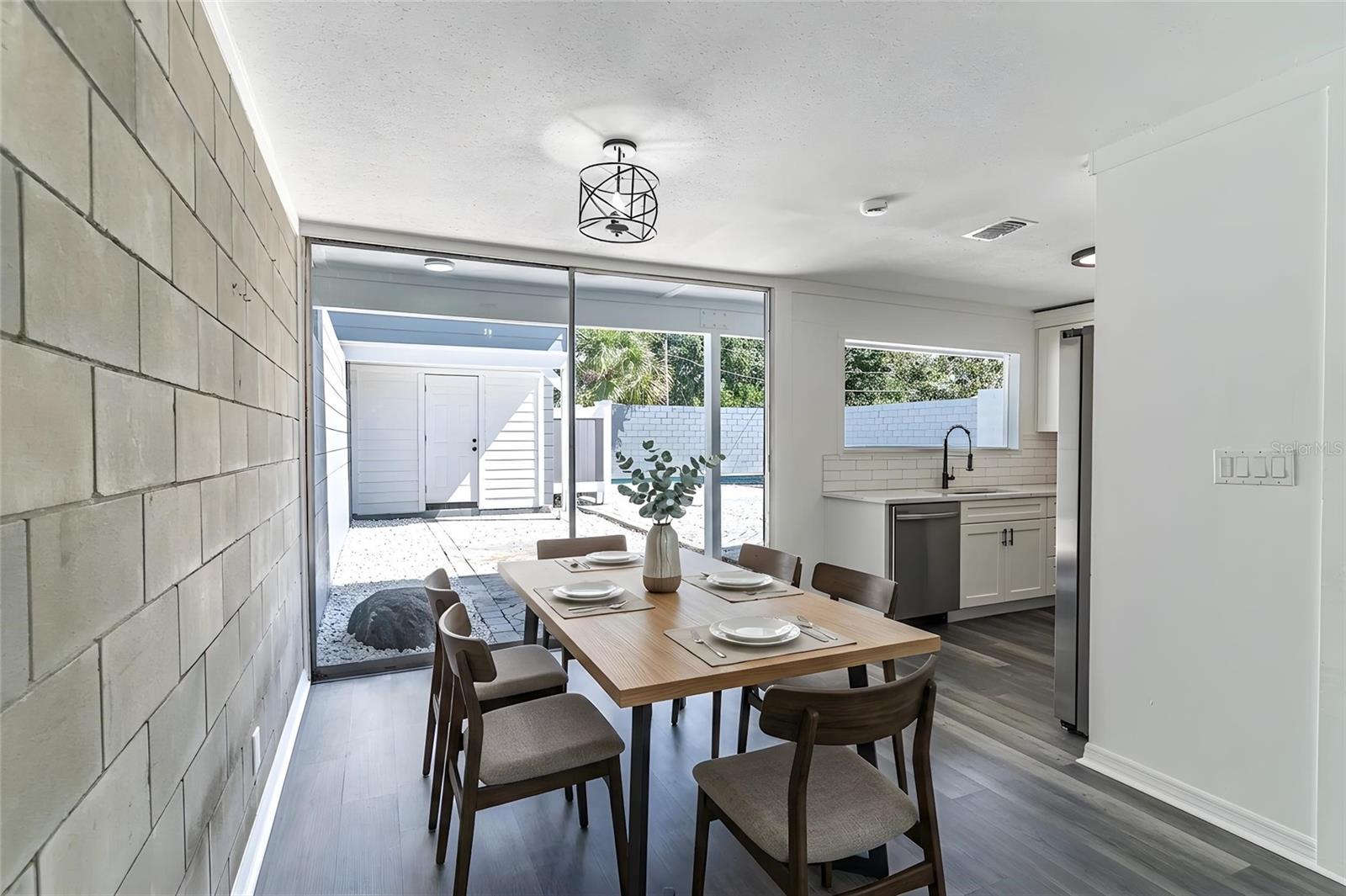 1558 DREXEL AVE NE, WINTER HAVEN, FL, 33881