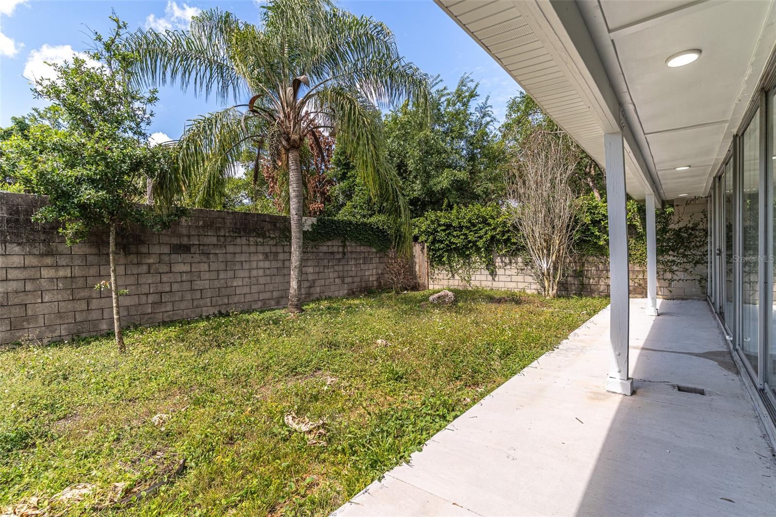 1558 DREXEL AVE NE, WINTER HAVEN, FL, 33881