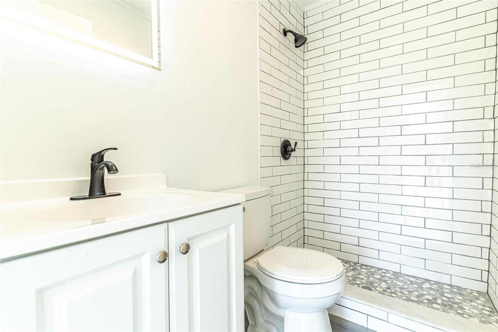 1558 DREXEL AVE NE, WINTER HAVEN, FL, 33881