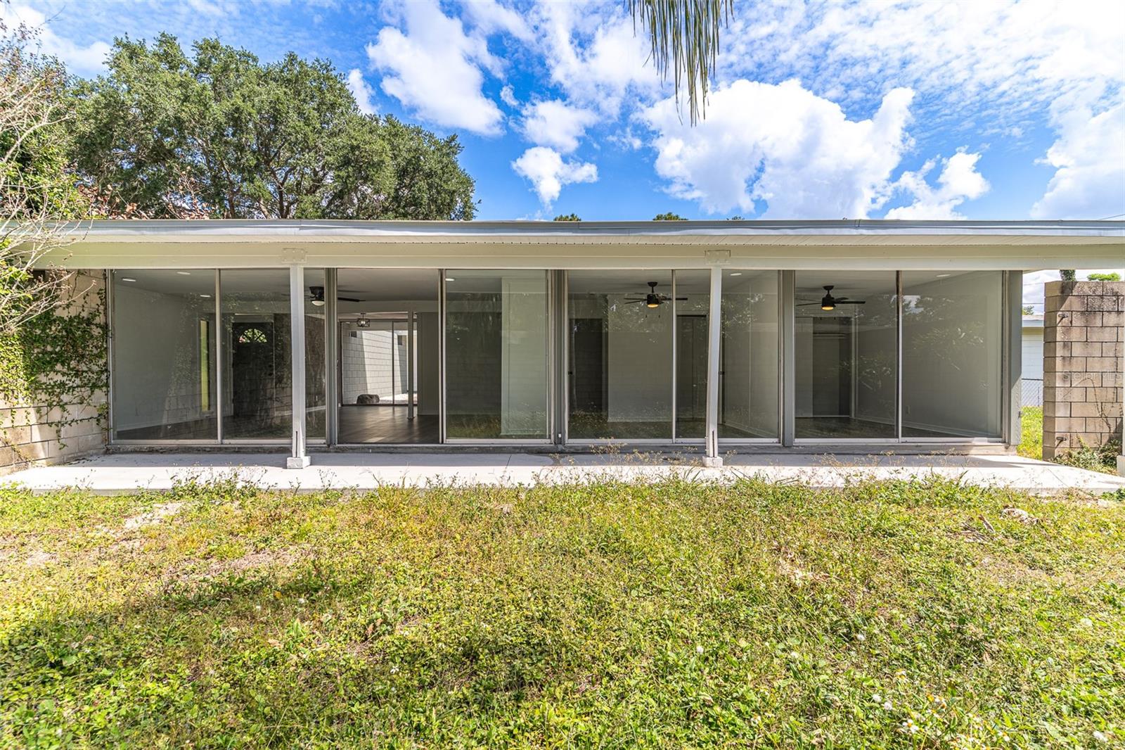 1558 DREXEL AVE NE, WINTER HAVEN, FL, 33881