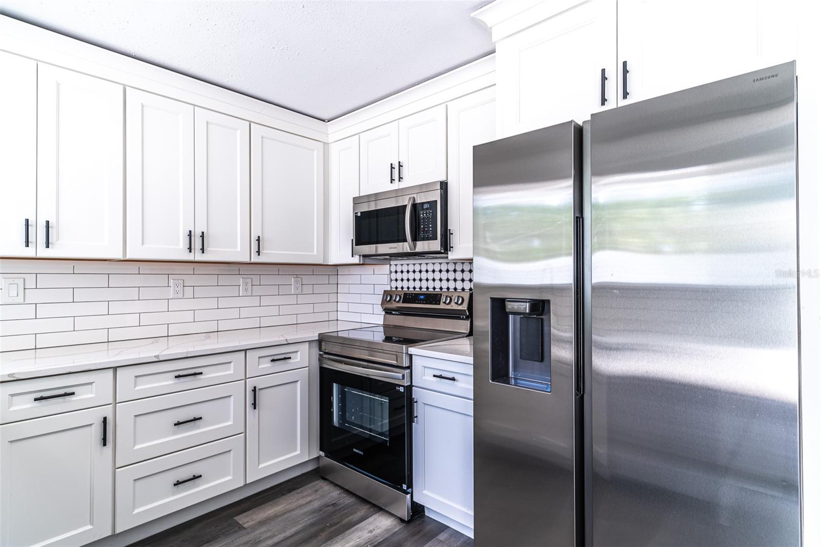 1558 DREXEL AVE NE, WINTER HAVEN, FL, 33881