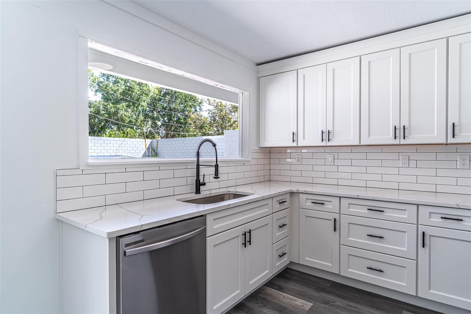 1558 DREXEL AVE NE, WINTER HAVEN, FL, 33881