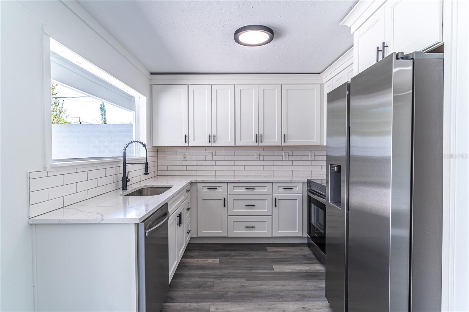 1558 DREXEL AVE NE, WINTER HAVEN, FL, 33881