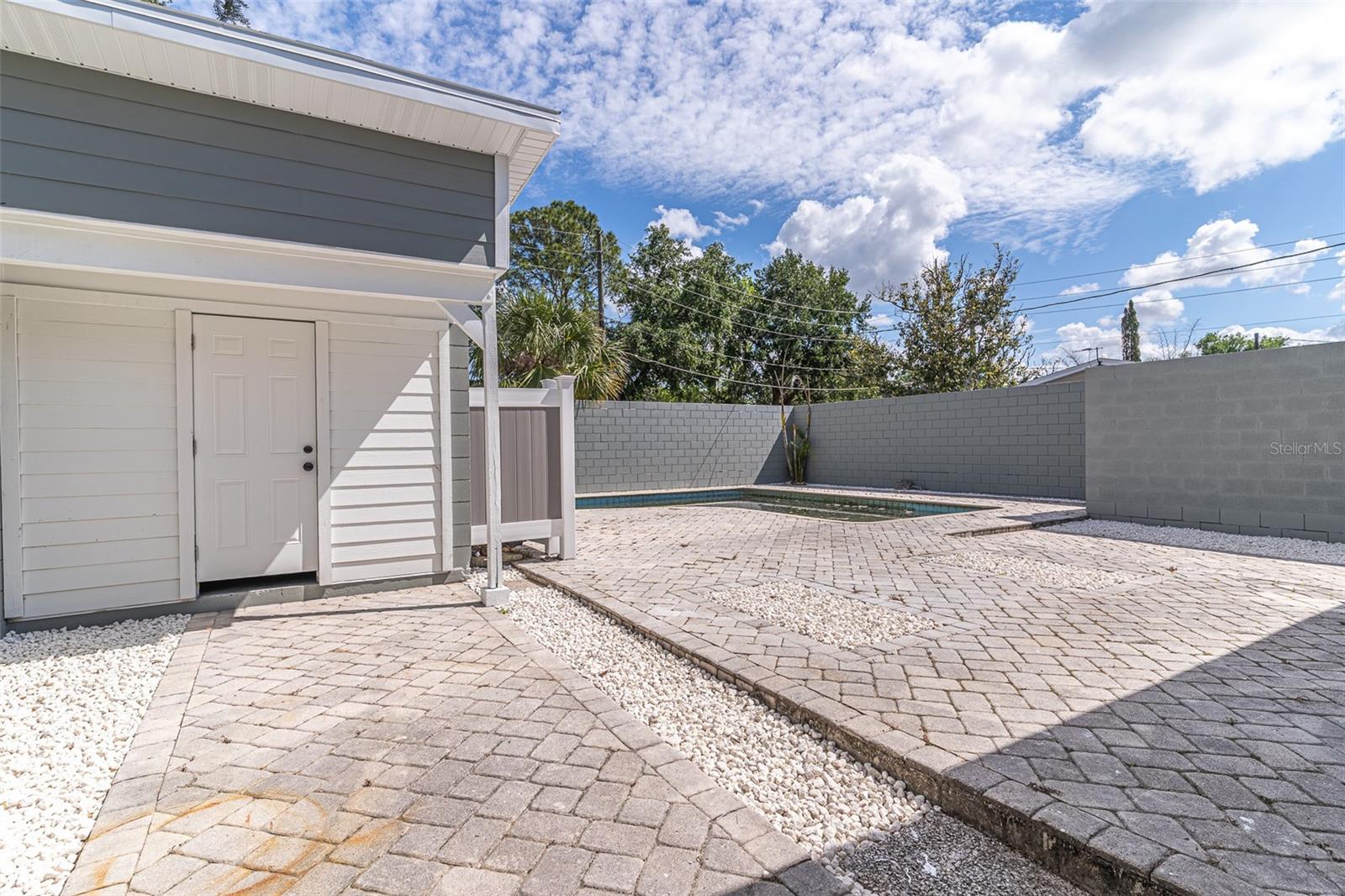 1558 DREXEL AVE NE, WINTER HAVEN, FL, 33881