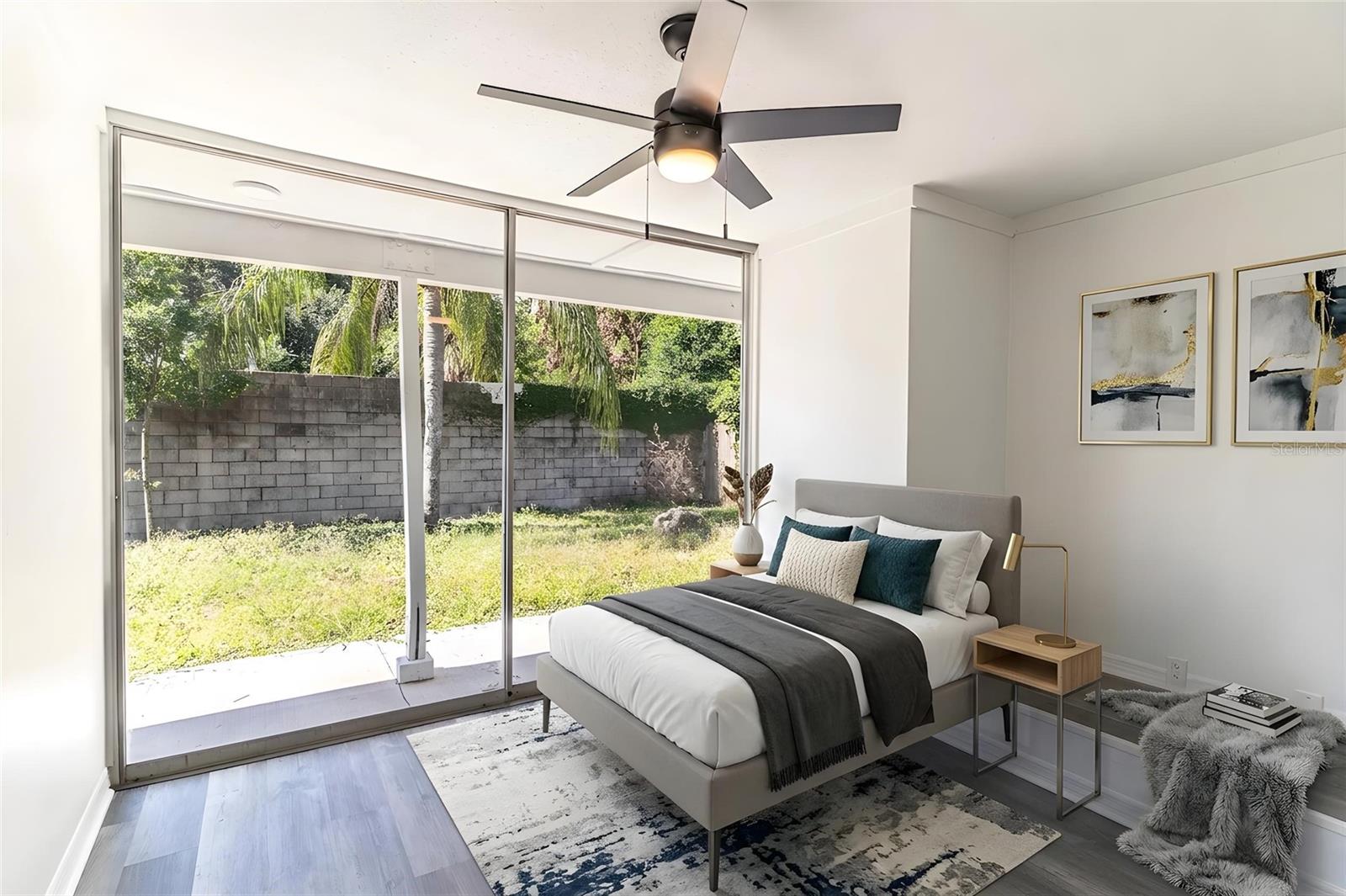 1558 DREXEL AVE NE, WINTER HAVEN, FL, 33881