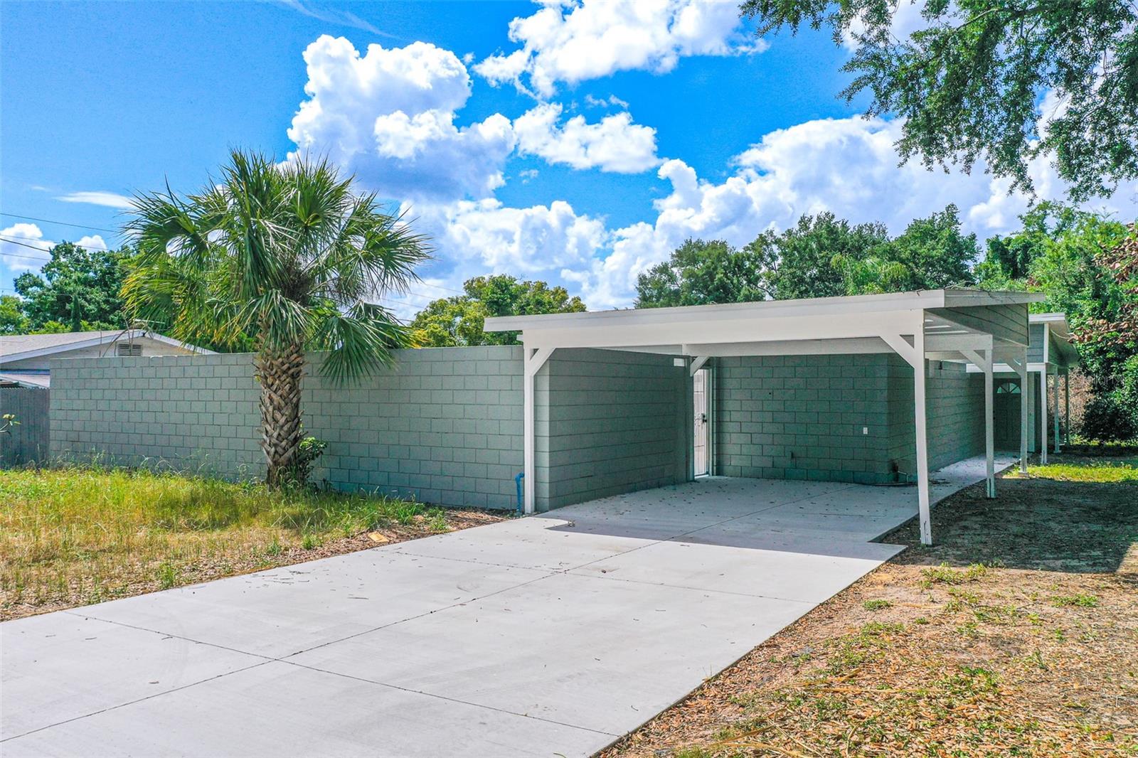 1558 DREXEL AVE NE, WINTER HAVEN, FL, 33881