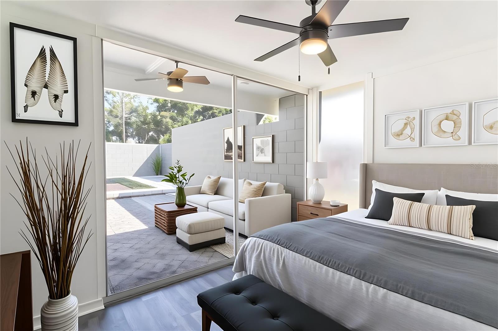 1558 DREXEL AVE NE, WINTER HAVEN, FL, 33881