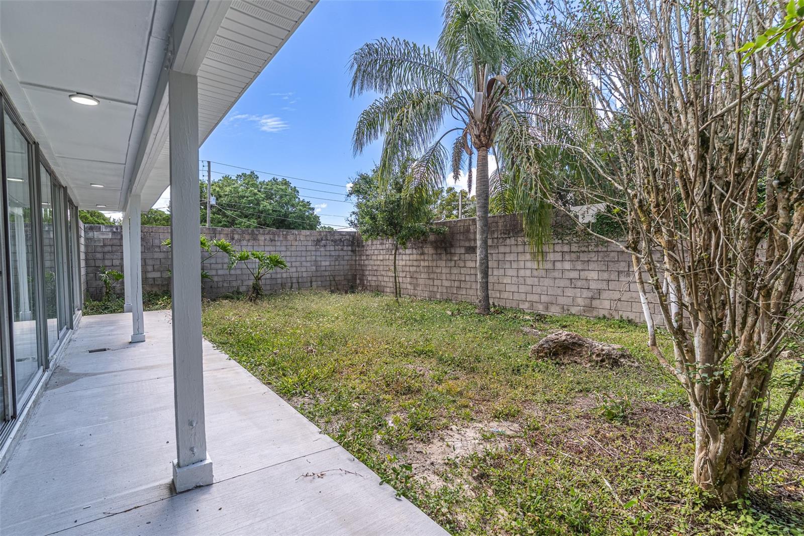 1558 DREXEL AVE NE, WINTER HAVEN, FL, 33881