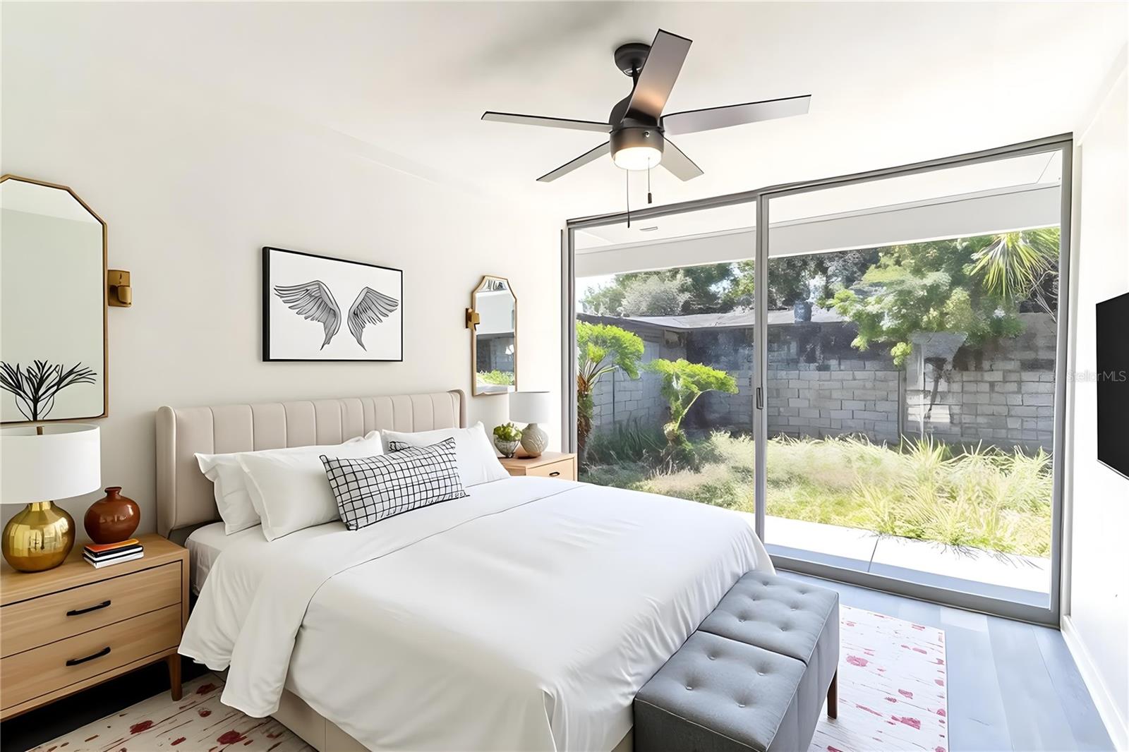 1558 DREXEL AVE NE, WINTER HAVEN, FL, 33881