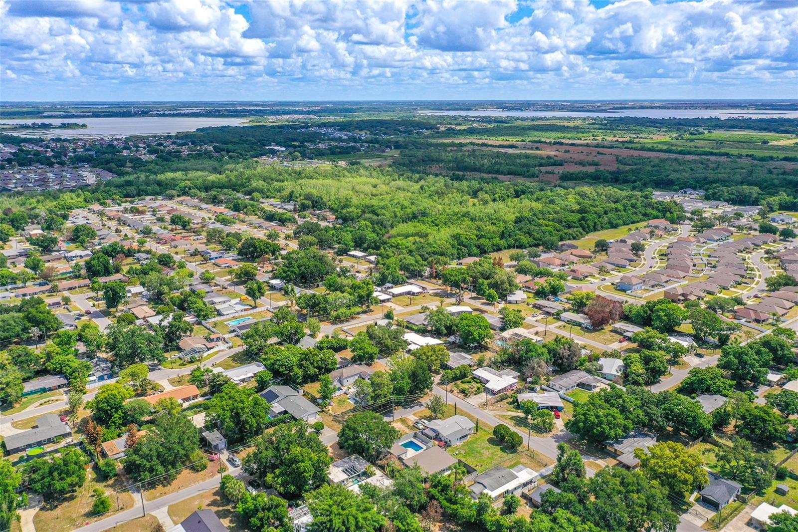 1558 DREXEL AVE NE, WINTER HAVEN, FL, 33881