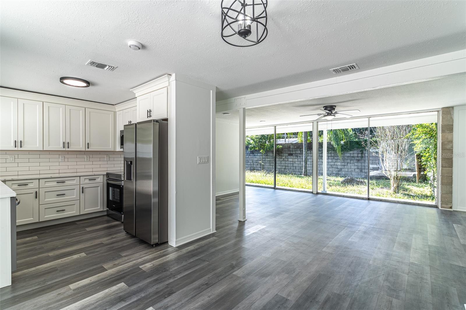 1558 DREXEL AVE NE, WINTER HAVEN, FL, 33881