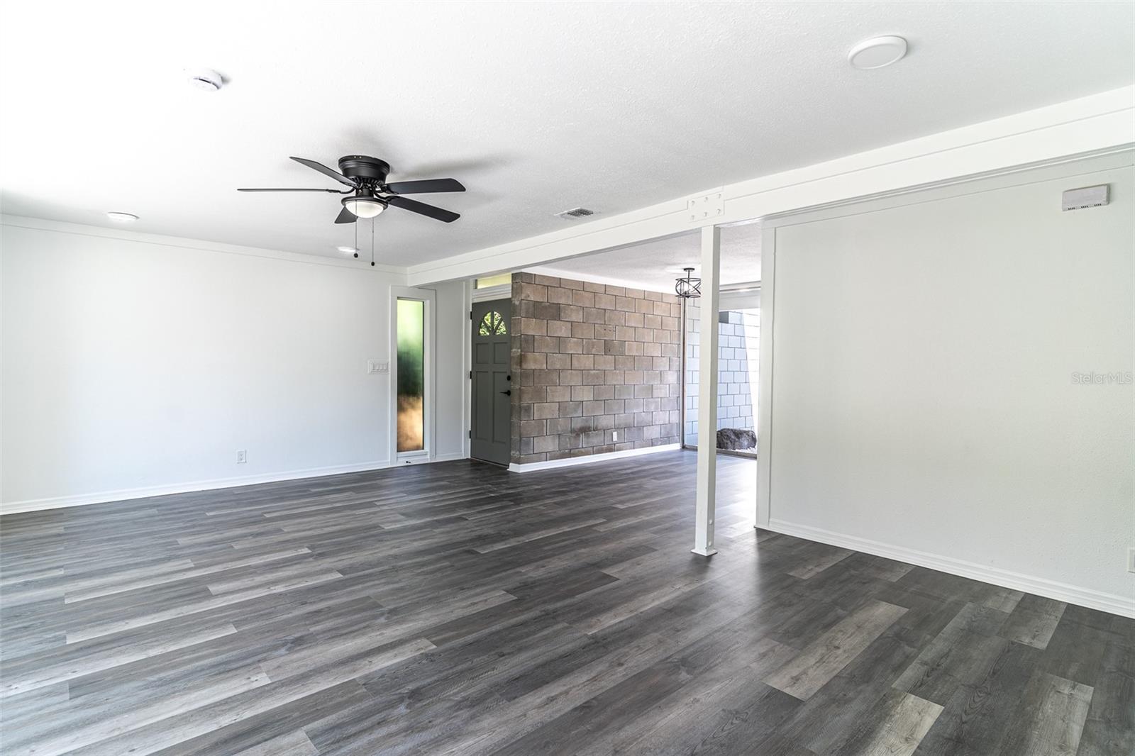 1558 DREXEL AVE NE, WINTER HAVEN, FL, 33881