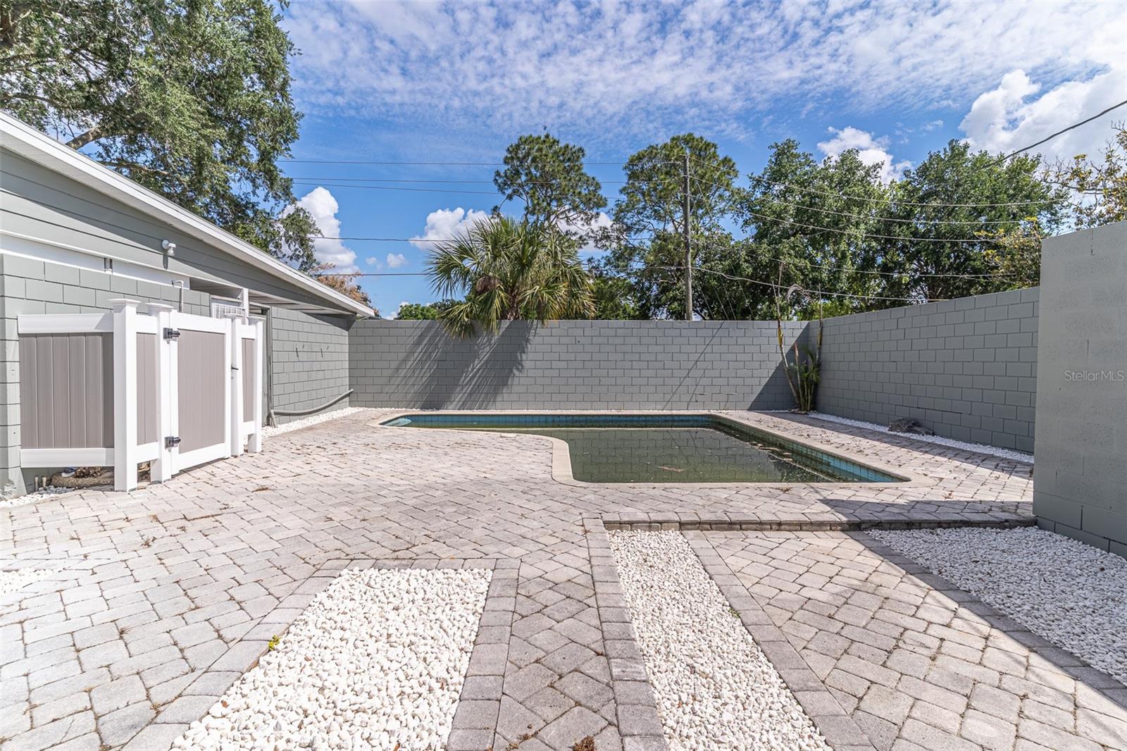 1558 DREXEL AVE NE, WINTER HAVEN, FL, 33881