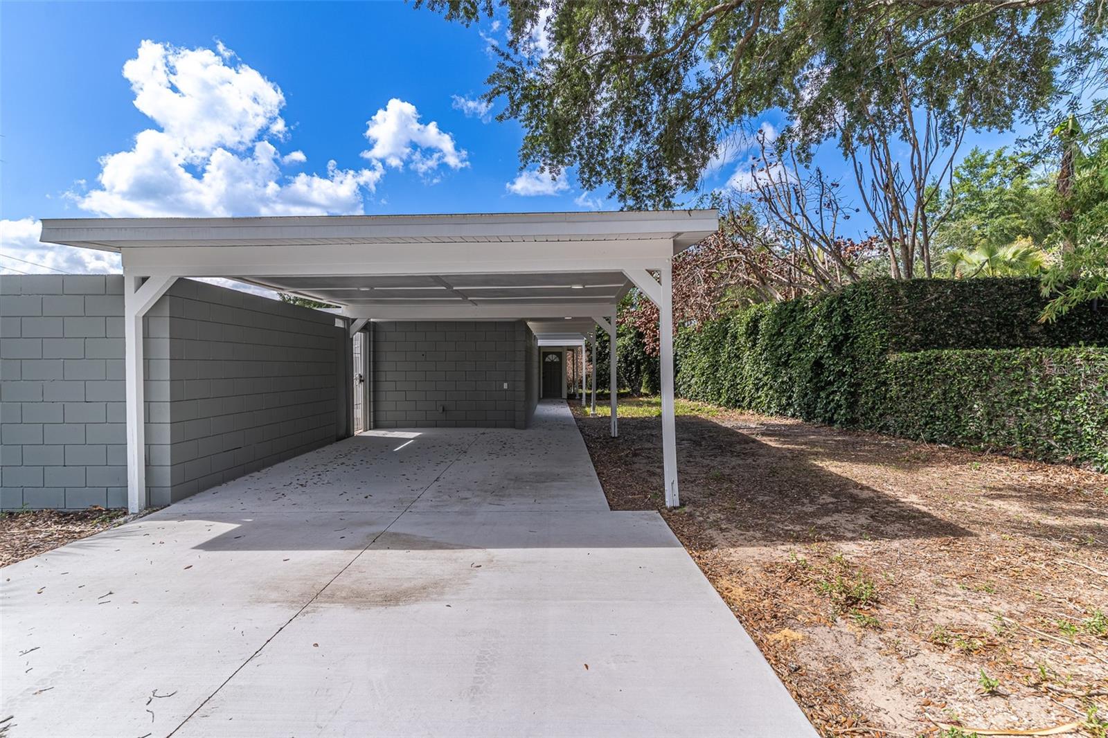 1558 DREXEL AVE NE, WINTER HAVEN, FL, 33881