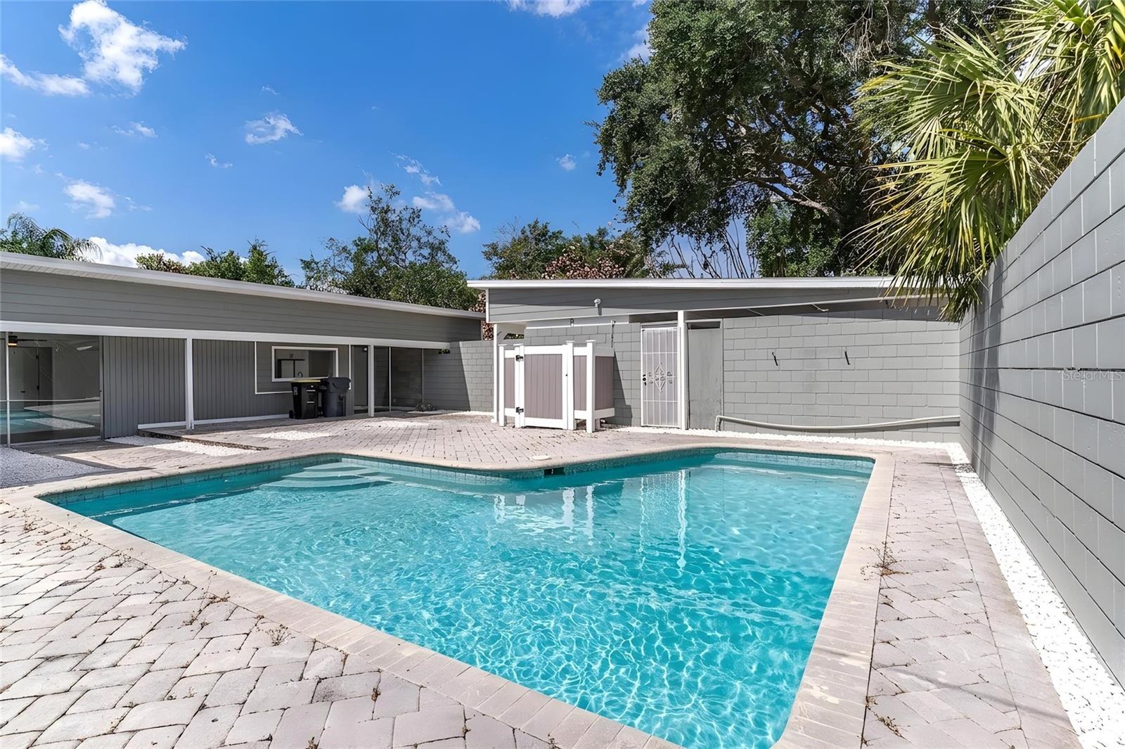 1558 DREXEL AVE NE, WINTER HAVEN, FL, 33881