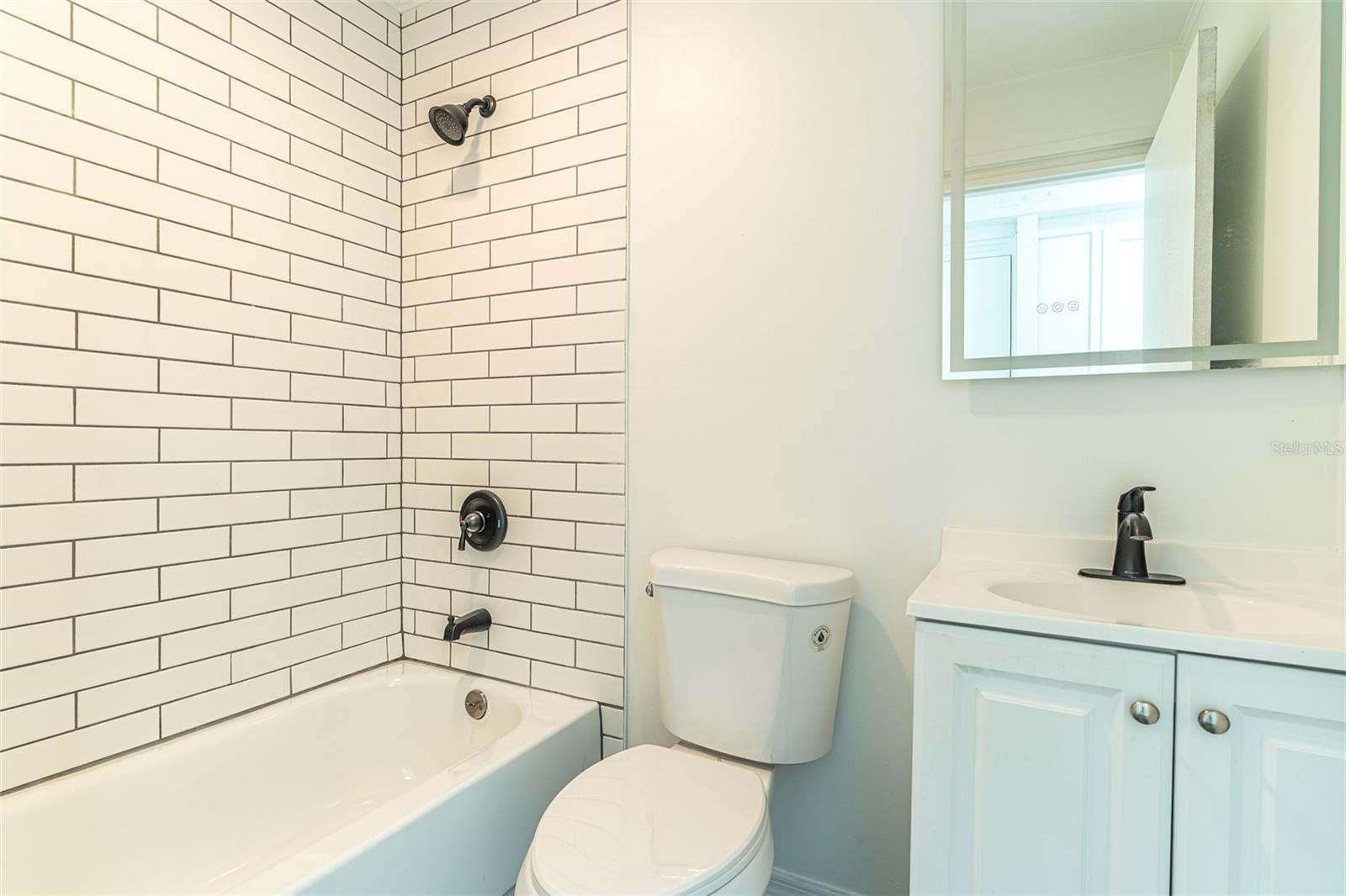 1558 DREXEL AVE NE, WINTER HAVEN, FL, 33881