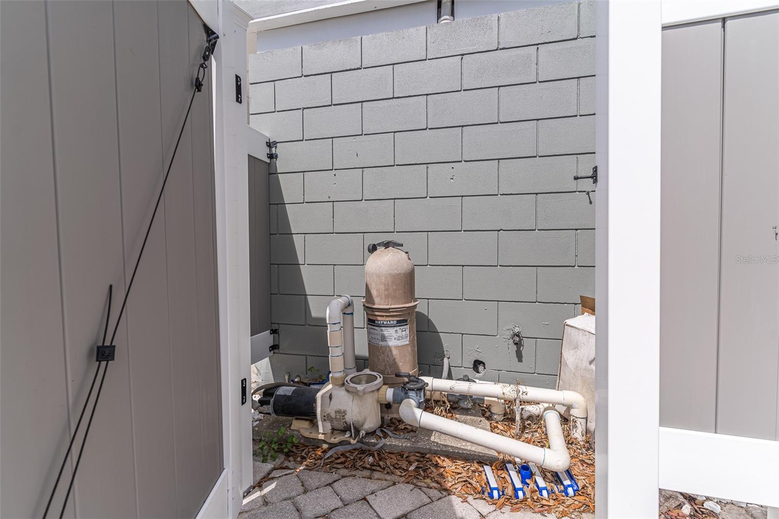 1558 DREXEL AVE NE, WINTER HAVEN, FL, 33881