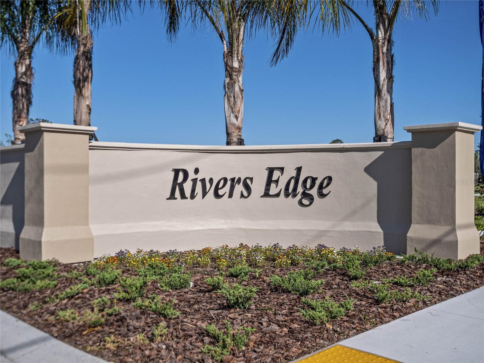 2706 GOLDEN TROUT LN, EDGEWATER, FL, 32141