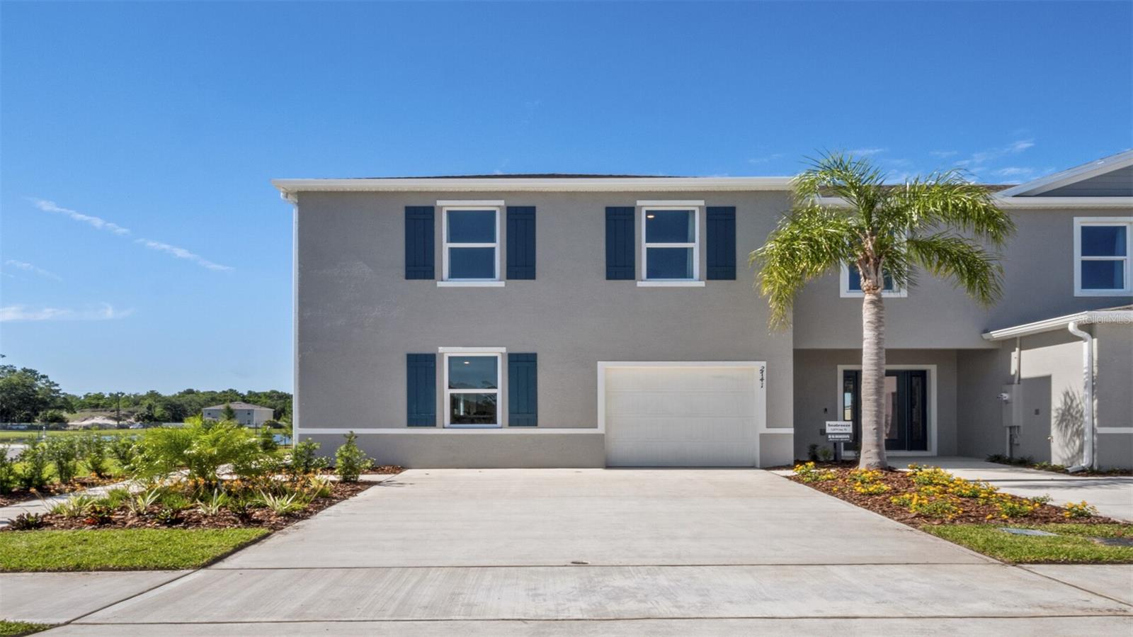 2706 GOLDEN TROUT LN, EDGEWATER, FL, 32141